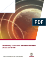 Auditor Interno 21500 PDF