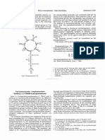 Klebsiella Pneumoniae: - K. Vogler, : . O. Studer, P. Lanz