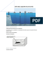 Seleccion Del Sitema Flotante (Resumen)