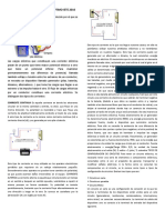 Circuito Electrico