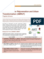 AMRUT Brief Final