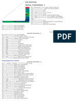 Shortcutkeys - Adobe Pagemaker 7 Keyboard Shortcuts