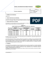 SV AES-CAES Postes de Concreto PDF