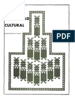 La Pluralidad Cultural. George Robert Coulthard PDF