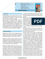 Guia Actividades Socorro Diez PDF