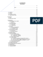 Irrigation Design Pipe Hydraulics