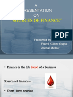 Banking Ppt3