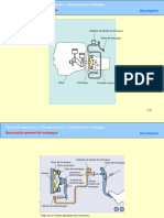 31d01 Manual Transaxle