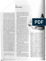 1 PB PDF