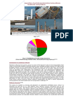 NPTEL PHASE - II - Petroleum Refinery Engineering