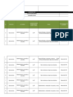 Matriz IAAS y Controles VCN Rev7