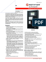 DN 7111 PDF