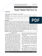 R04706112117 PDF