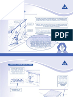 Repello PDF