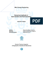 TFM Sergio Zavaleta vf2 PDF