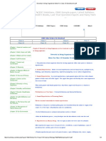 Diversity in Living Organisms Notes For Class 10 Download in PDF