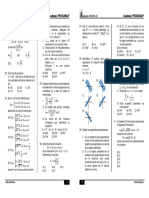 Solucionario Matematica Saco 