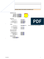 Single-box-culvert-structural-Design 2 X 3 M REVISIiiii