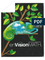 Scott Foresman - Envision Math - Grade 4 - Topic 18 - Done by Marwa Toballa PDF