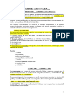 Antología para El Examen Del Colegio de Abogados Marcada - Ultima