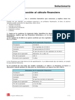 Sol Ud 2 Introducc Al Calculo Financiero