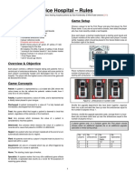 Dice Hospital Rules v2.11-Pnp