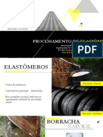 Apresentação Elastomêros - Final