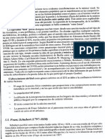 Lied PDF