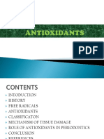 Antioxidants 150430104011 Conversion Gate01