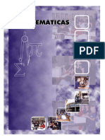 Art1 Matematica PDF