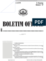 Execução Orçamental PDF