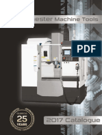 Lathes Machine Catalogue