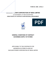 5-Gst GCC CMM 22 e Mode