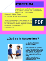 Power Point Autoestima 1219621093004126 8