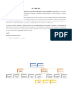 De Todo SRL Pregunta 1