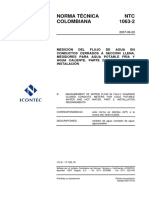 NTC 1063-2 PDF