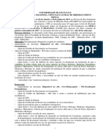 Edital Usp FAMB 24 - 11 - 2016 - 09 - 34 - 56 - 32 PDF