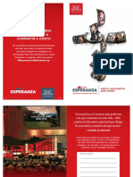 Spanishbrochure Download Booklet-Lores