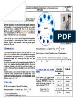 Valeur 20de 20bleu 20du 2026 01 PDF