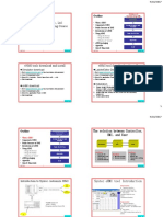 LectureNotes - 20170410-1 - Introduction To EHMI