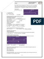 Formulario de Puentes