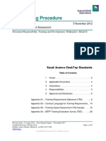 Saep 140 PDF