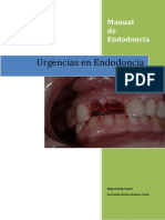 16.urgencias en Endodoncia PDF