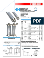 Fusibles HH PDF