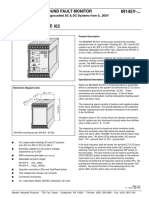 IR145Y