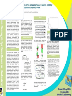 Poster For Engineering Research Day - Hiskiel - Stephanus - 07!07!2015