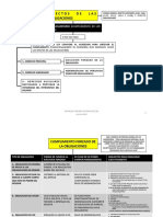 04 Esquemas Obligaciones 2 (Osvaldo Parada)