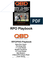 R Po Playbook Feb 25