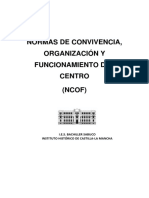 Ncof Actualizada PDF