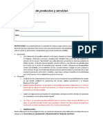 Tarea 1 Administración Moderna 1